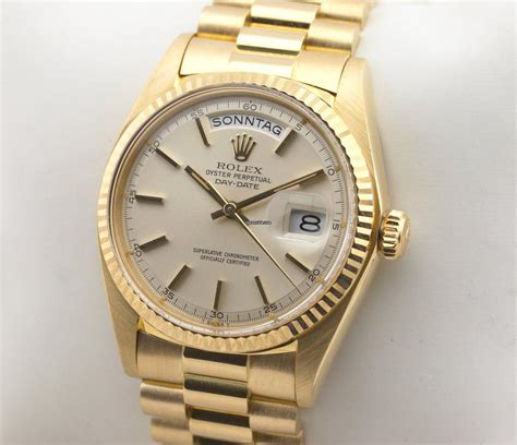 rolex uhr herren gold|rolex uhren preisliste.